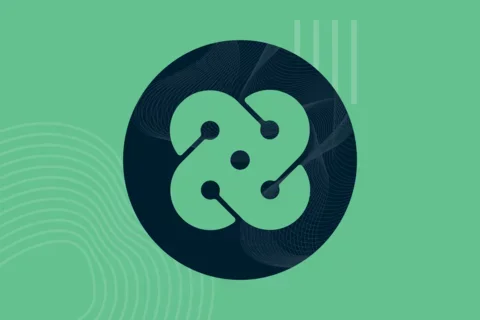 Logo of the Life Course Translational Research Network, abbreviated as LCT-RN, which is comprised of five interlocking green circles on green background.