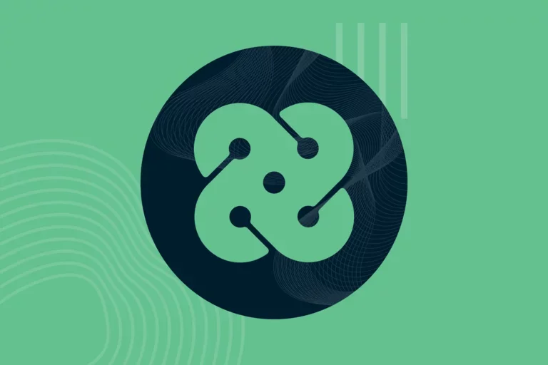 Logo of the Life Course Translational Research Network, abbreviated as LCT-RN, which is comprised of five interlocking green circles on green background.