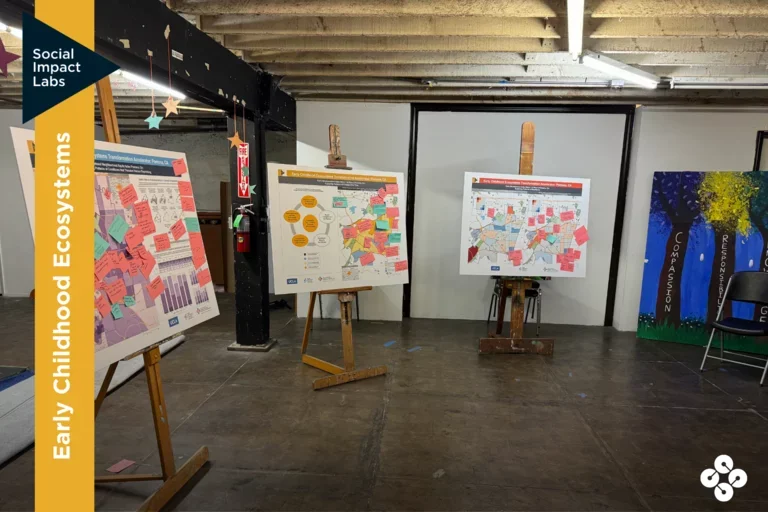 data chat maps  in Pomona, CA