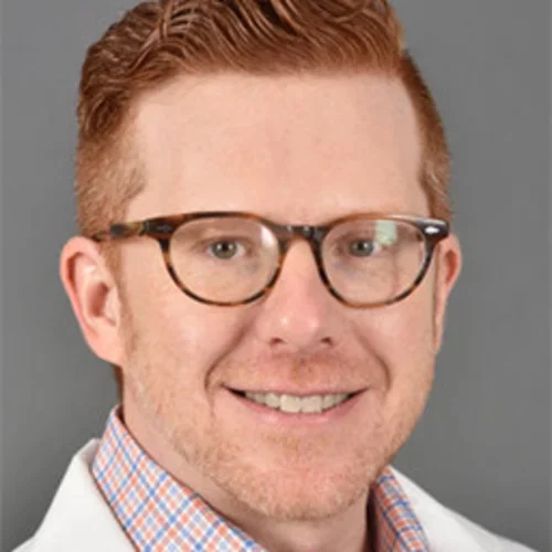 Jonathan Litt, Harvard University and Boston Children's Hospital