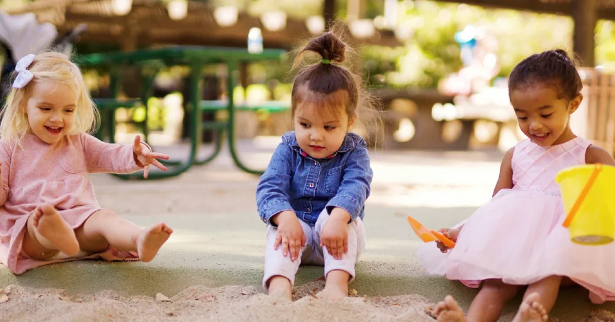 Data Informed Futures | Center for Healthier Children, Families ...