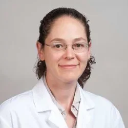 Rebecca Dudovitz, Center Faculty