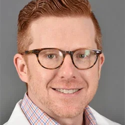 Jonathan Litt, Harvard University and Boston Children's Hospital