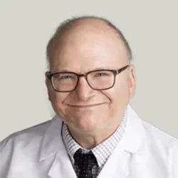 Michael Msall, University of Chicago