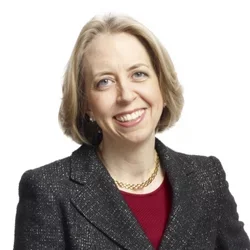 Susan Hintz, Stanford University